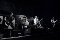 2022-10-31 - Carcass från Partille Arena, Partille