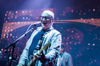 2022-10-31 - Pavement från Cirkus, Stockholm