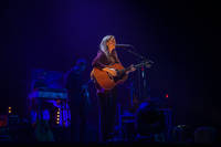2022-11-01 - Melissa Horn från Cirkus, Stockholm