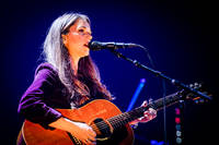 2022-11-01 - Melissa Horn från Cirkus, Stockholm