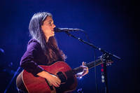 2022-11-01 - Melissa Horn från Cirkus, Stockholm