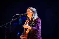 2022-11-01 - Melissa Horn från Cirkus, Stockholm