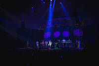 2022-11-05 - Youssou N Dour från Konserthuset, Göteborg