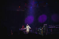 2022-11-05 - Youssou N Dour från Konserthuset, Göteborg