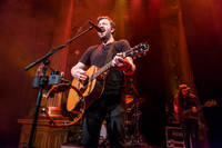 2022-11-07 - Midlake från Nalen, Stockholm