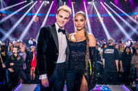 2021-12-10 - Idol-finalen 2021 från Avicii Arena, Stockholm