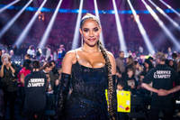 2021-12-10 - Idol-finalen 2021 från Avicii Arena, Stockholm