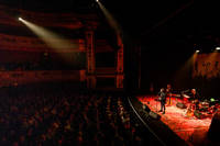 2022-11-11 - Emil Jensen från Stora Teatern, Göteborg