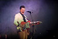 2022-11-12 - Västsvenska artister mot cancer från Konserthuset, Göteborg