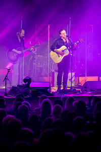 2022-11-12 - Västsvenska artister mot cancer från Konserthuset, Göteborg