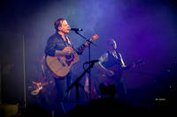 2022-11-12 - Västsvenska artister mot cancer från Konserthuset, Göteborg