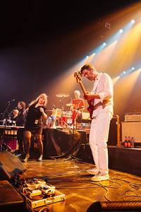 2022-11-14 - Doktor Kosmos från Cirkus, Stockholm
