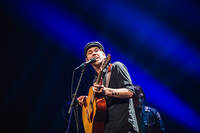 2022-11-17 - Joel Alme från Konserthuset, Göteborg