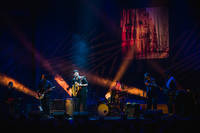 2022-11-17 - Joel Alme från Konserthuset, Göteborg