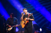 2022-11-17 - Joel Alme från Konserthuset, Göteborg