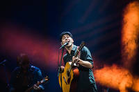 2022-11-17 - Joel Alme från Konserthuset, Göteborg