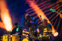 2022-11-17 - Joel Alme från Konserthuset, Göteborg