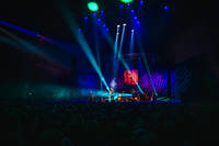 2022-11-17 - Joel Alme från Konserthuset, Göteborg