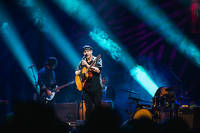 2022-11-17 - Joel Alme från Konserthuset, Göteborg
