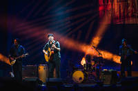 2022-11-17 - Joel Alme från Konserthuset, Göteborg