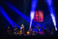 2022-11-17 - Joel Alme från Konserthuset, Göteborg