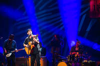 2022-11-17 - Joel Alme från Konserthuset, Göteborg