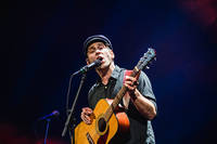 2022-11-17 - Joel Alme från Konserthuset, Göteborg
