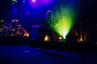 2022-11-20 - Burst från Pustervik, Göteborg