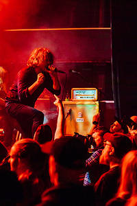 2022-11-20 - Burst från Pustervik, Göteborg