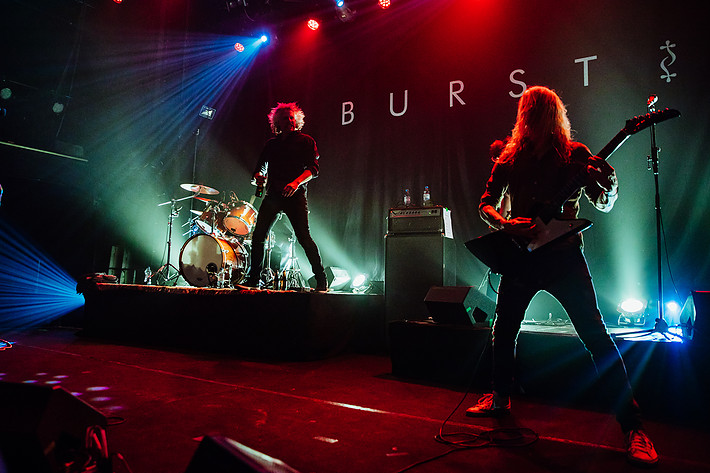 2022-11-20 - Burst från Pustervik, Göteborg