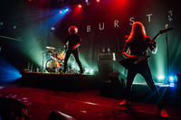 2022-11-20 - Burst från Pustervik, Göteborg