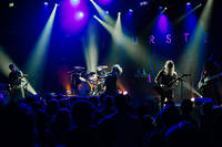 2022-11-20 - Burst från Pustervik, Göteborg