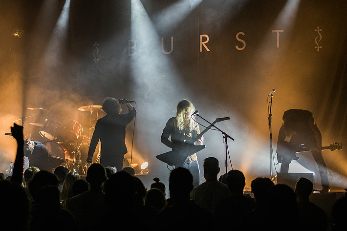2022-11-20 - Burst från Pustervik, Göteborg