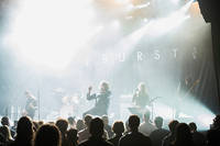 2022-11-20 - Burst från Pustervik, Göteborg