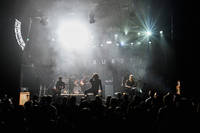2022-11-20 - Burst från Pustervik, Göteborg
