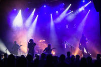 2022-11-20 - Burst från Pustervik, Göteborg
