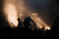 2022-11-20 - Burst från Pustervik, Göteborg