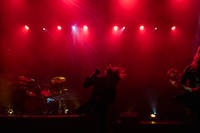 2022-11-20 - Burst från Pustervik, Göteborg