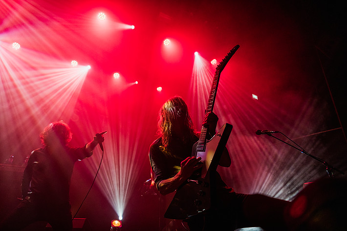 2022-11-20 - Burst från Pustervik, Göteborg