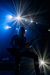 2022-11-20 - Burst från Pustervik, Göteborg
