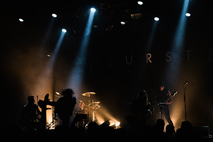2022-11-20 - Burst från Pustervik, Göteborg