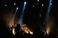 2022-11-20 - Burst från Pustervik, Göteborg