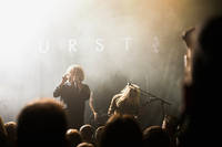 2022-11-20 - Burst från Pustervik, Göteborg