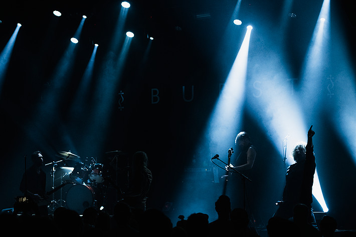 2022-11-20 - Burst från Pustervik, Göteborg