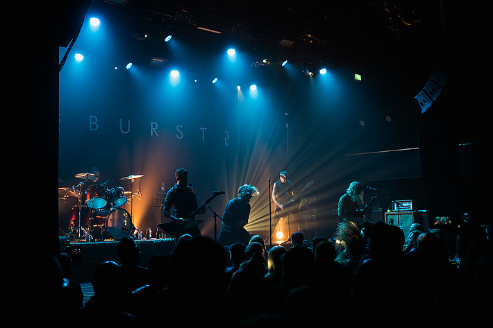 2022-11-20 - Burst från Pustervik, Göteborg