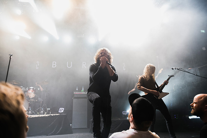 2022-11-20 - Burst från Pustervik, Göteborg