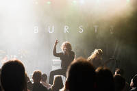 2022-11-20 - Burst från Pustervik, Göteborg