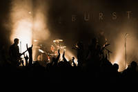 2022-11-20 - Burst från Pustervik, Göteborg