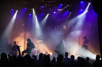 2022-11-20 - Burst från Pustervik, Göteborg