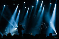 2022-11-20 - Burst från Pustervik, Göteborg